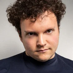 Matthew Ciazza