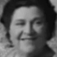 Aminta Dyne