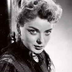 Mary Jo Tarola