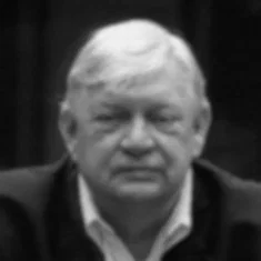 Audrius Hadaravičius