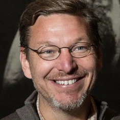 Michael E. Brown