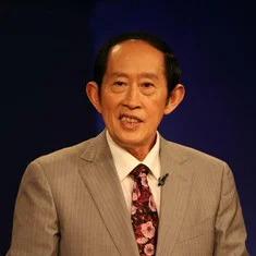 Liqun Wang
