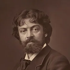 Jean Mounet-Sully