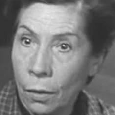 Florence Brière