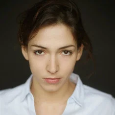 Malya Roman