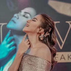 Dita Fakhrana