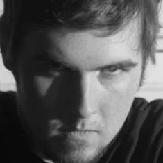 Ben McDuffee