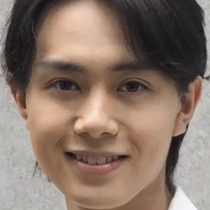 Shugo Nakayama