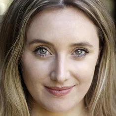 Lily Brazier