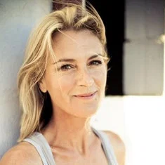 Julie Hartley
