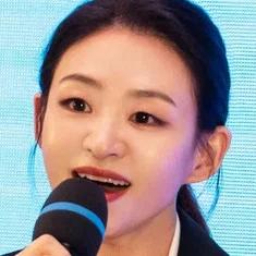 Kim Seo-young