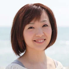 Sayaka Hanamura