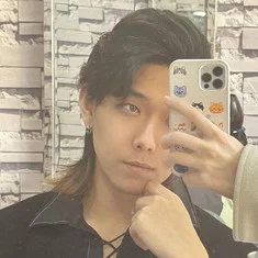 张思淼