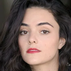 Alicia Dadoun