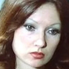 Magda Mundari