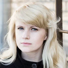 Inga Apine