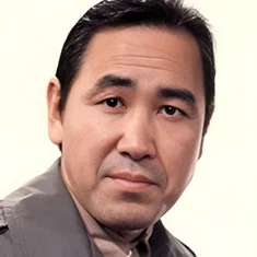 Hideo Murota