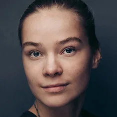 Safina Coster-Waldau