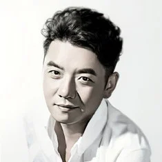 Guangyi Xiao