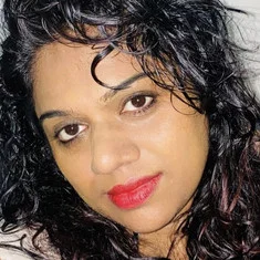 Mariyam Afeefa