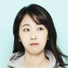 Jeon Ah-hee