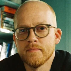 Cole Webley