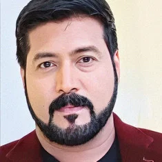 Jai Akash
