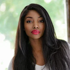 Dominique Madison