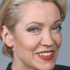 Lisa Riecken