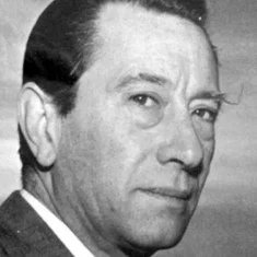 Miguel del Castillo