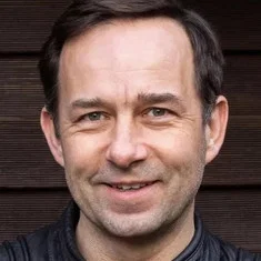 Krzysztof Cybiński