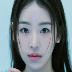 Kim Si-gyeong