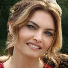 Greta Cavazzoni