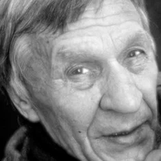 Владимир Шибанков