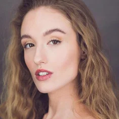 Amelia Jorn