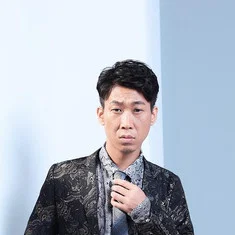 Wang Haitao