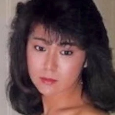Mayumi Kanzaki