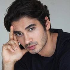 Andre Dionizio