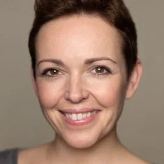 Katrina Bryan