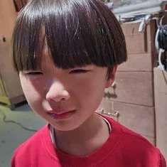 杨子漮
