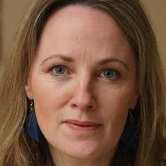 Helen Behan