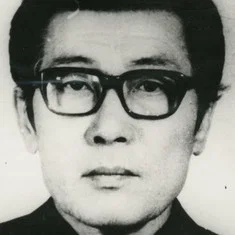 Jo Keung-ha
