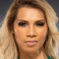 Gisele Mayordo