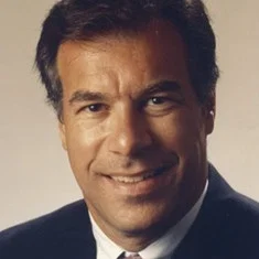 Steve Sabol