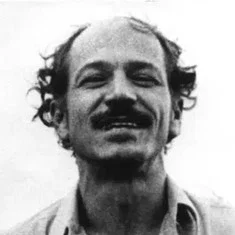 Olney São Paulo
