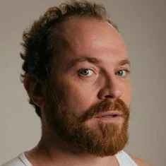 João Lucas Romero