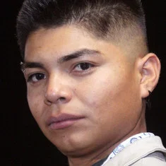 Juan Jesús Varela