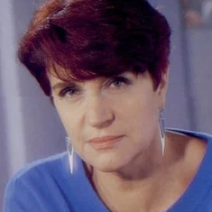 Anne Sylvestre