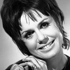 Lehoczky Zsuzsa