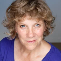 Denise Snoad
